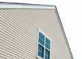 Enhance Curb Appeal with Hardie Siding: A Perfect Blend of Durability ...