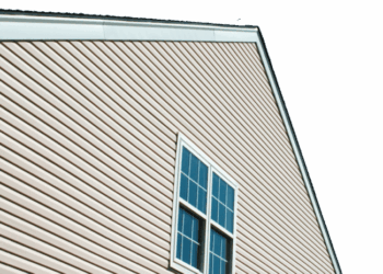 Enhance Curb Appeal with Hardie Siding: A Perfect Blend of Durability ...