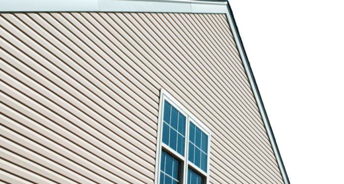 Enhance Curb Appeal with Hardie Siding: A Perfect Blend of Durability ...