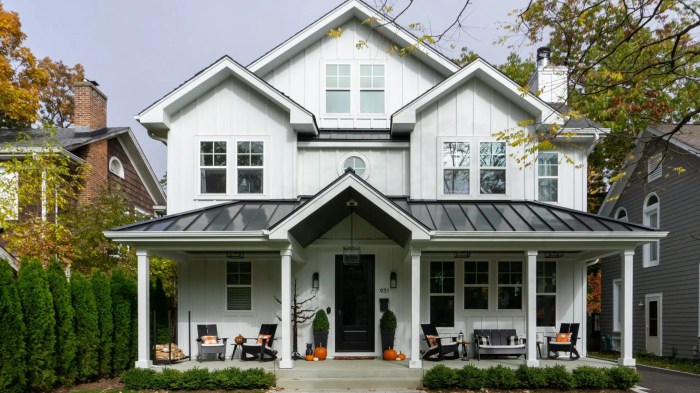 Do You Know How to Efficiently Insulate Your House?