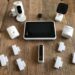 Best Home Security Systems for Google Home in 2026