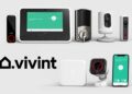 Vivint Home Security System Review for 2024: Is it worth the price?