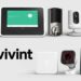 Vivint Home Security System Review for 2024: Is it worth the price?
