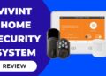 Elevate Your Home Security with Vivint Smart Home System | Full Review ...
