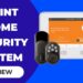 Elevate Your Home Security with Vivint Smart Home System | Full Review ...
