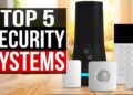 Google Whole Home Security System at Judy Roybal blog
