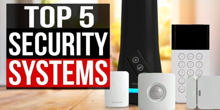 Google Whole Home Security System at Judy Roybal blog